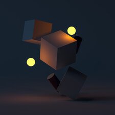 NFT_portfolio